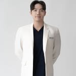 kmd_jh_park 프로필 사진