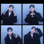 the.kyuwon.on 프로필 사진
