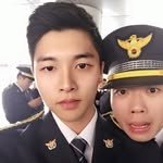 jeong_yong_su 프로필 사진