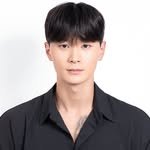 bum_ang 프로필 사진
