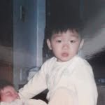 iamdohgus 프로필 사진