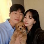 joojihoon13 프로필 사진