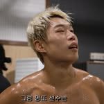myung_ddo 프로필 사진