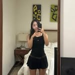 ps.psy_ 프로필 사진