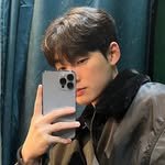 hyeok_junnn 프로필 사진