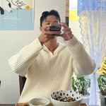 udtchang 프로필 사진