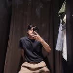 ooooook99999 프로필 사진