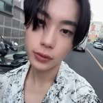 hun_a.c.h 프로필 사진