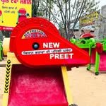 newpreet_tokamachine 프로필 사진