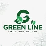 greenlineseedspvtltd 프로필 사진