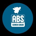 abssemen_sikar 프로필 사진