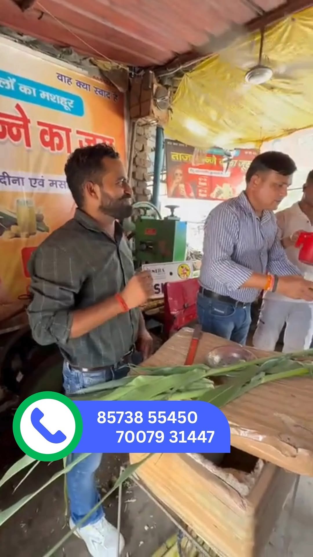 siraseedsforage 게시물 이미지: मिठास से भरी चरी, लाखों डेयरी किसानों की पहली...