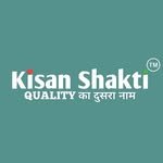 kisanshaktiofficial 프로필 사진