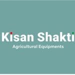 kisan_shakti_adi_impex 프로필 사진