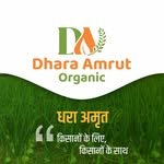 dhara_amrut_organics 프로필 사진