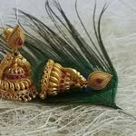 sanjay_jewellers 프로필 사진