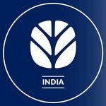 newholland_india 프로필 사진