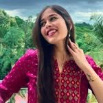 sakshi.shetty.a 프로필 사진