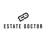 estate_doctor 프로필 사진