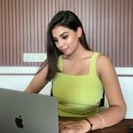 drshubhiraj 프로필 사진