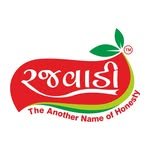 rajwadi.cattlefeed 프로필 사진