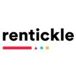 rentickleindia 프로필 사진