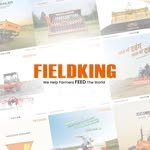 fieldkingfarmequipment 프로필 사진