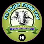 fg_dairy_farm_gujarat 프로필 사진