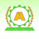arson_agro 프로필 사진