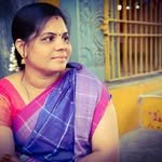 vimala_maya_vlog 프로필 사진