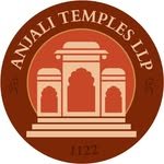 anjalitemples 프로필 사진