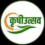 krushiutsav 프로필 사진