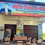 amitdeshwal1133 프로필 사진