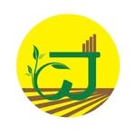 shetipurak 프로필 사진