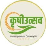 krishiutsav 프로필 사진