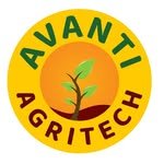 avanti.agritech 프로필 사진
