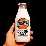 hi_tech_doodhwala 프로필 사진