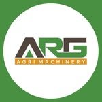 argagrimachinery 프로필 사진