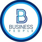 businesspeoplemh 프로필 사진