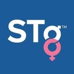 stgenetics 프로필 사진