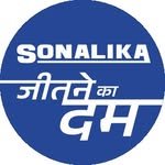 sonalika_tractor_india 프로필 사진