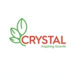 crystalcropprotection_ 프로필 사진