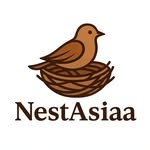 nest_asiaa_ 프로필 사진