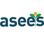 aseesfeed 프로필 사진