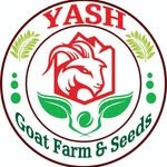 yash_goat_farm_and_seeds_ 프로필 사진
