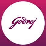 godrejappliance 프로필 사진