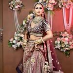 shenmesalonandspa 프로필 사진