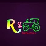 rstractorindustry 프로필 사진