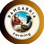 ramgarhia__farming 프로필 사진