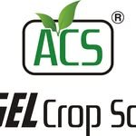angelcropscience01 프로필 사진